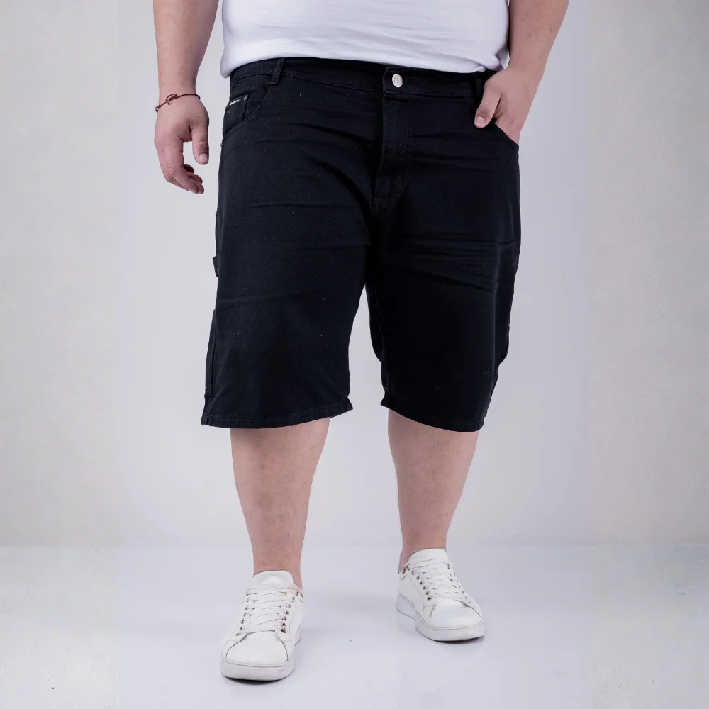 BER1090 - B. Mom Carpintero Talle Especial