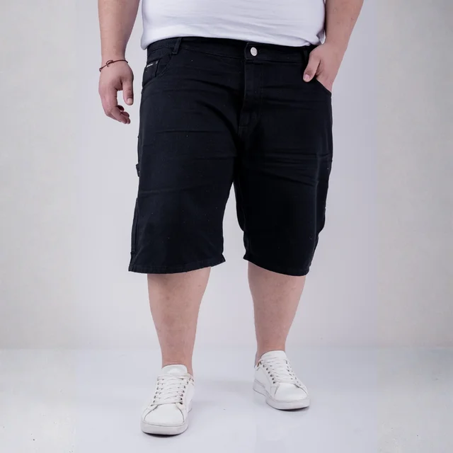BER1090 - B. Mom Carpintero Talle Especial
