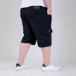BER1089 - B. Mom Cargo Talle Especial - Vista 3