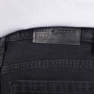 BER1141 - B. Baggy Deflecado - Vista 4