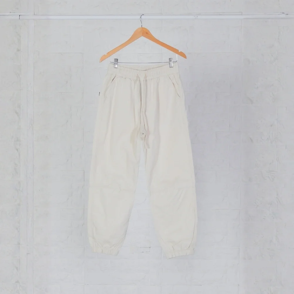 PCT3037 - P. Jogger Dash