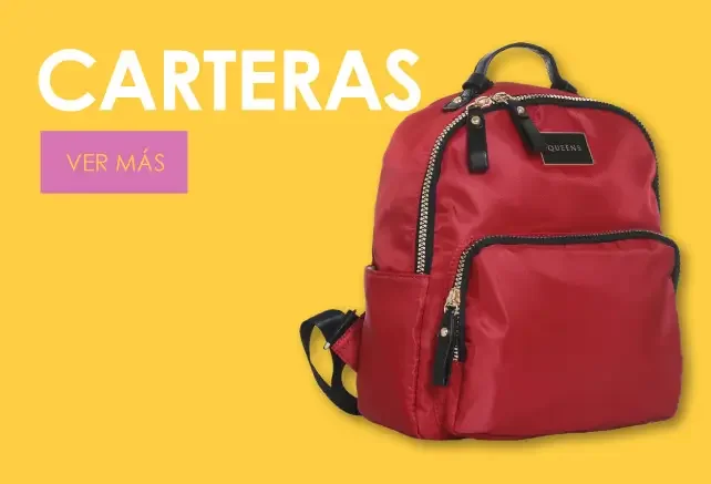 Carteras