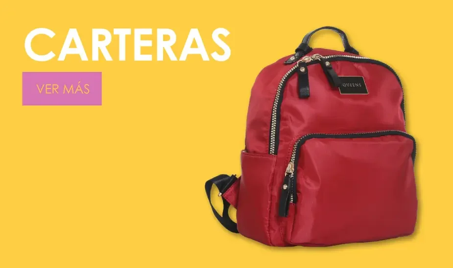 Carteras