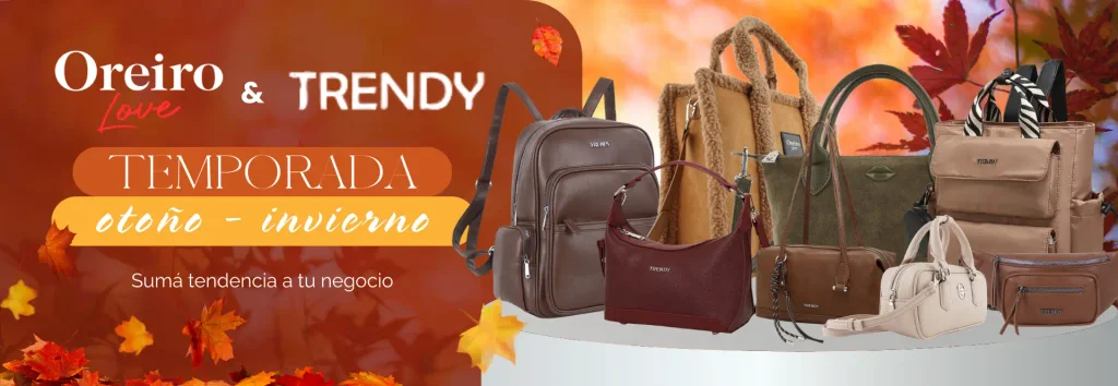 Temporada Otoño-Inv