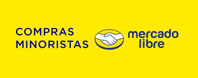 Mercado Libre
