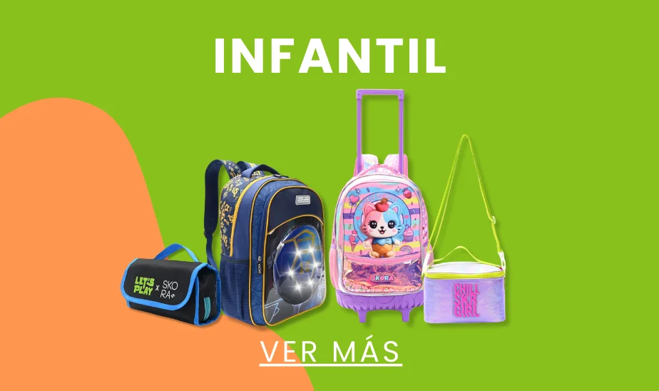 Infantil