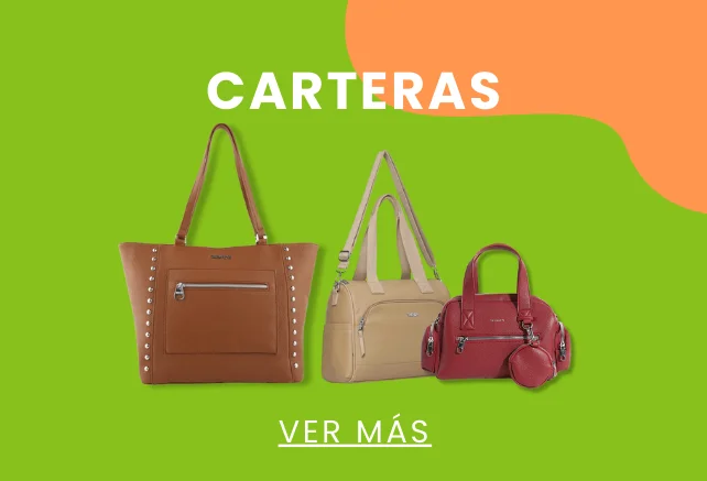 Carteras