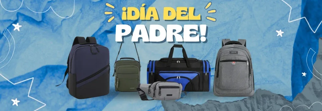 Dia del Padre