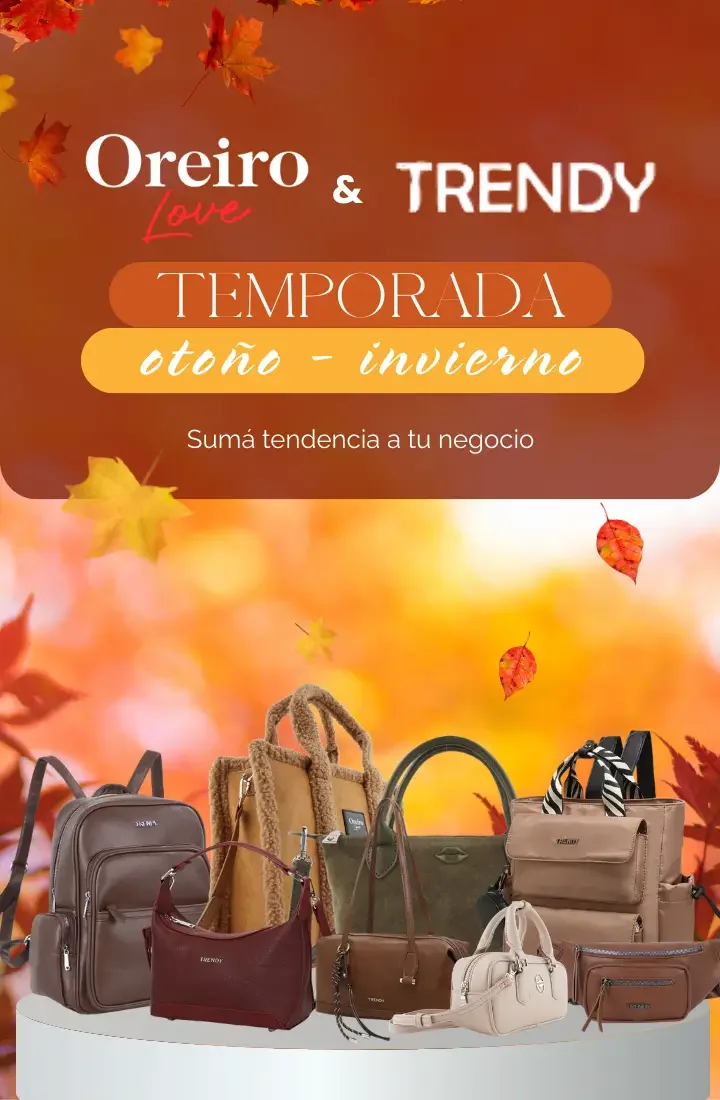 Temporada Otoño-Inv