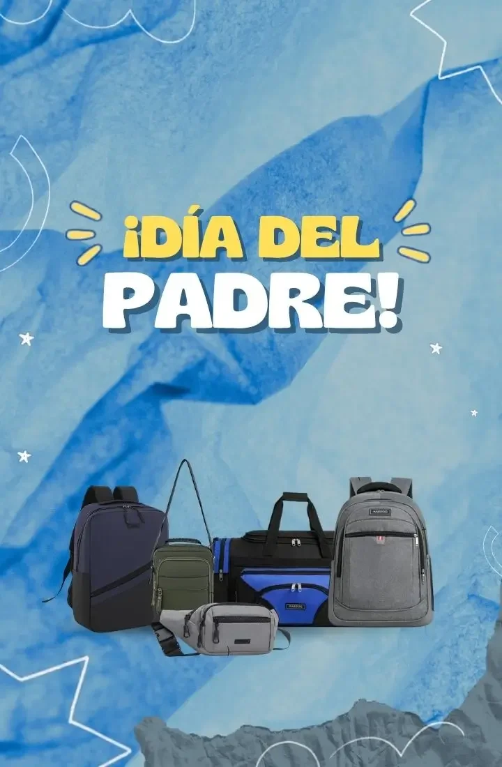 Dia del Padre
