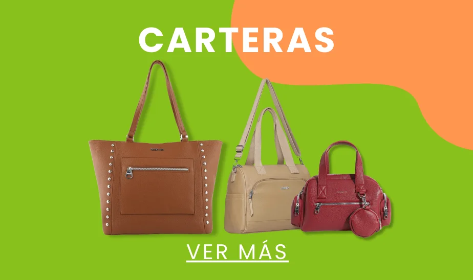 Carteras