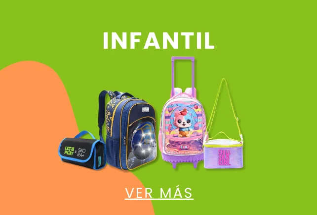 Infantil