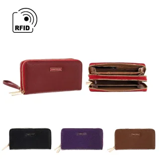 ACBIINV2634 - Vista 1