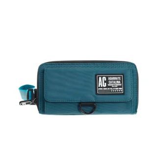 ACBIINV2683 - Vista 5