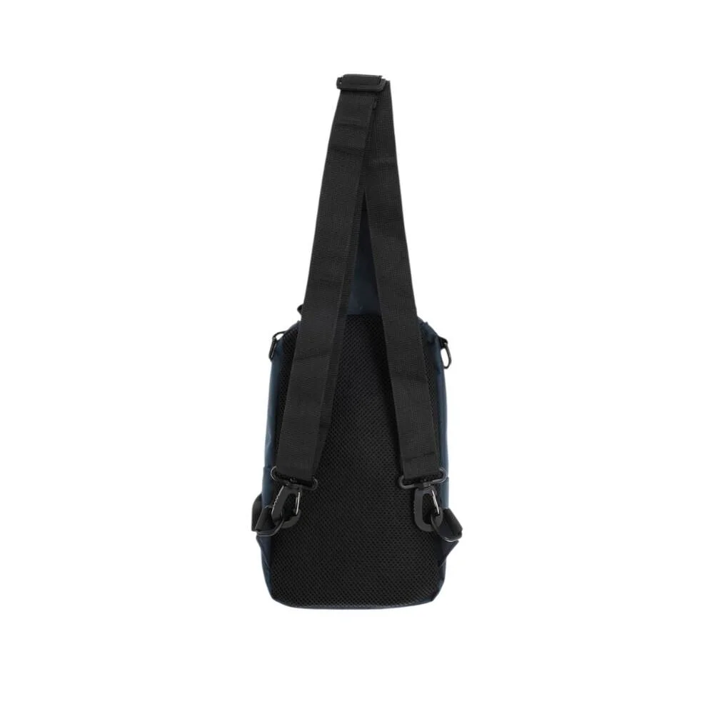 PC1154