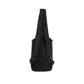 PC1154 - Vista 3