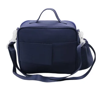 CK546 - Vista 3
