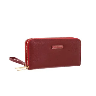 ACBIINV2634 - Vista 2