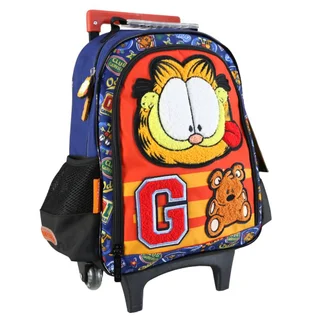 GF107 - Vista 2