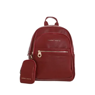 ACINV26124 - Vista 5