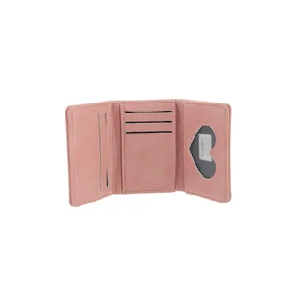 ACBIINV2671 - Vista 3