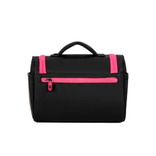 ACCB60 - Vista 5