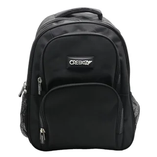 CK560 - Vista 1