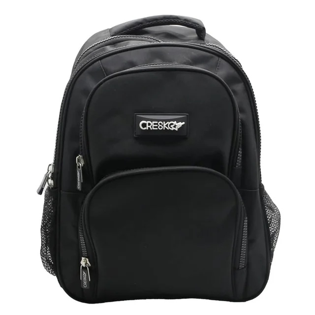 CK560
