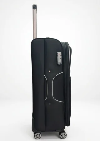 STARDOM 28" - Vista 2