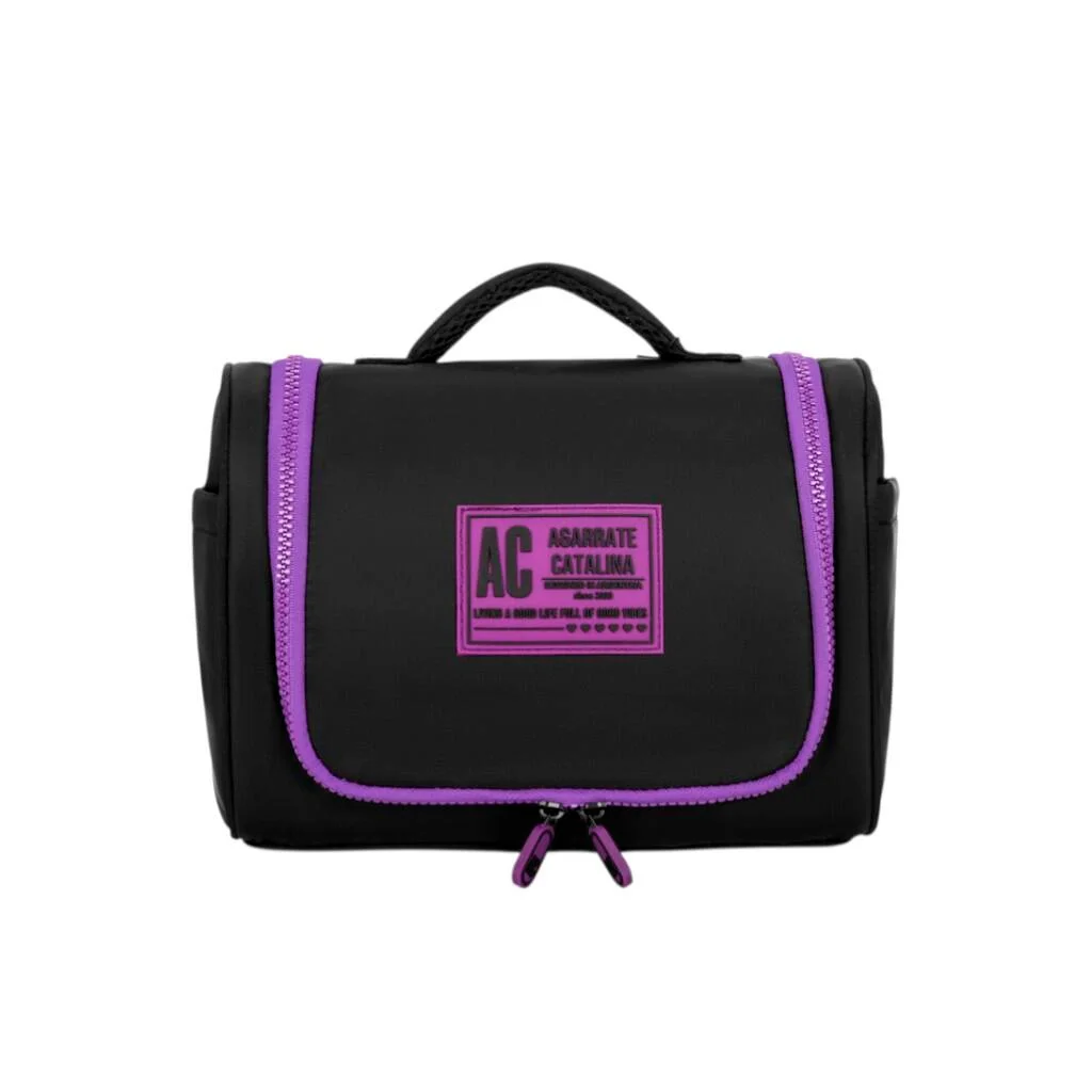 ACCB60