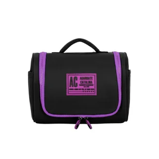 ACCB60 - Vista 3