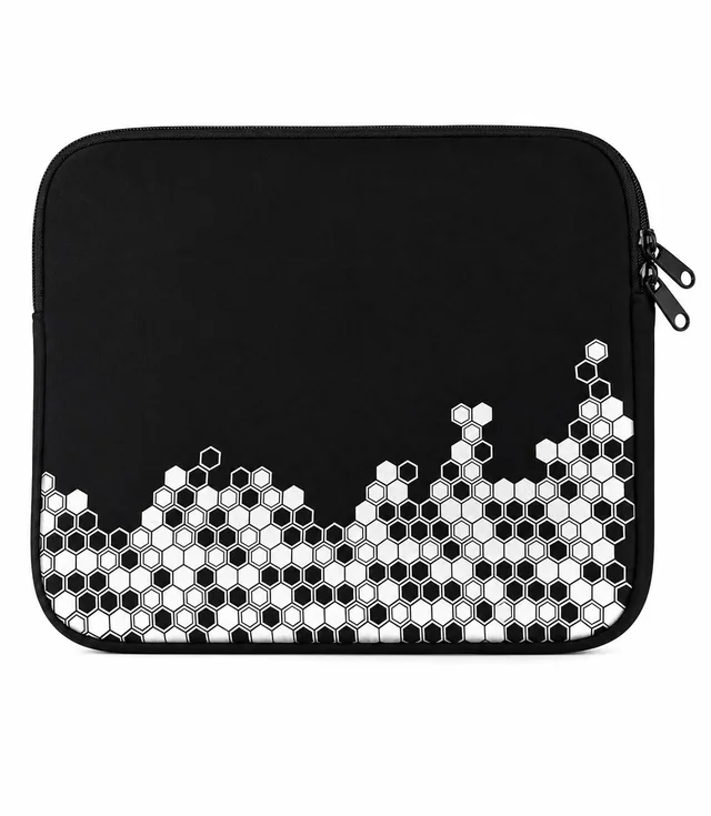 FUNDA CON CIERRE CHICA
