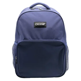 CK565 - Vista 1