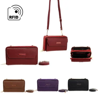 ACBIINV2662 - Vista 1