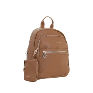 ACINV26124 - Vista 3