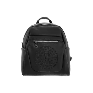 ACINV26110 - Vista 5