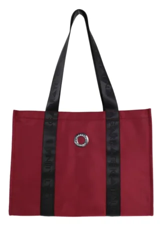 ACINV26222 - Vista 5