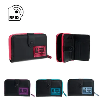 ACBIINV2689 - Vista 1