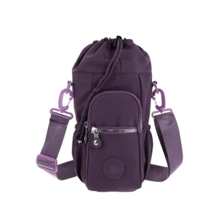 ACINV26315 - Vista 3