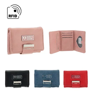 ACBIINV2671 - Vista 1