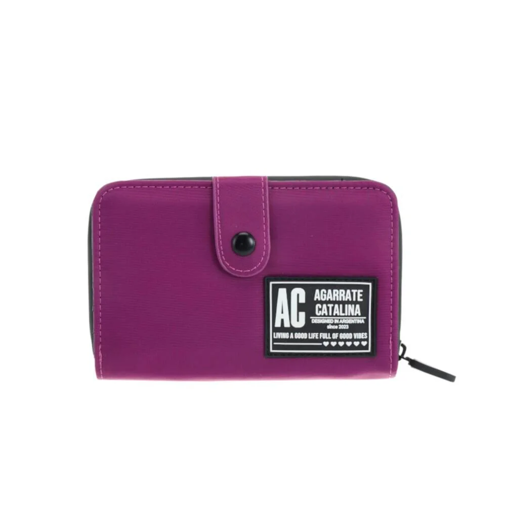 ACBIINV2684