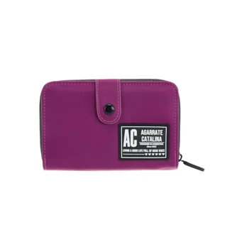 ACBIINV2684 - Vista 6