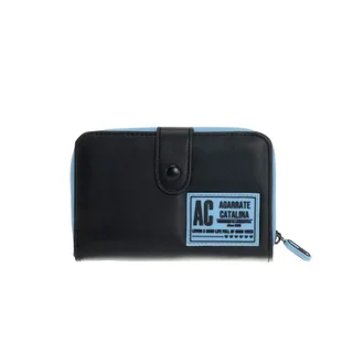 ACBIINV2689 - Vista 4