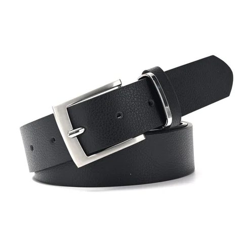 43411 SET X6 CINTURONES