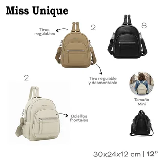 32088 - Vista 1