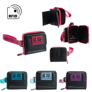 ACBIINV2686 - Vista 1