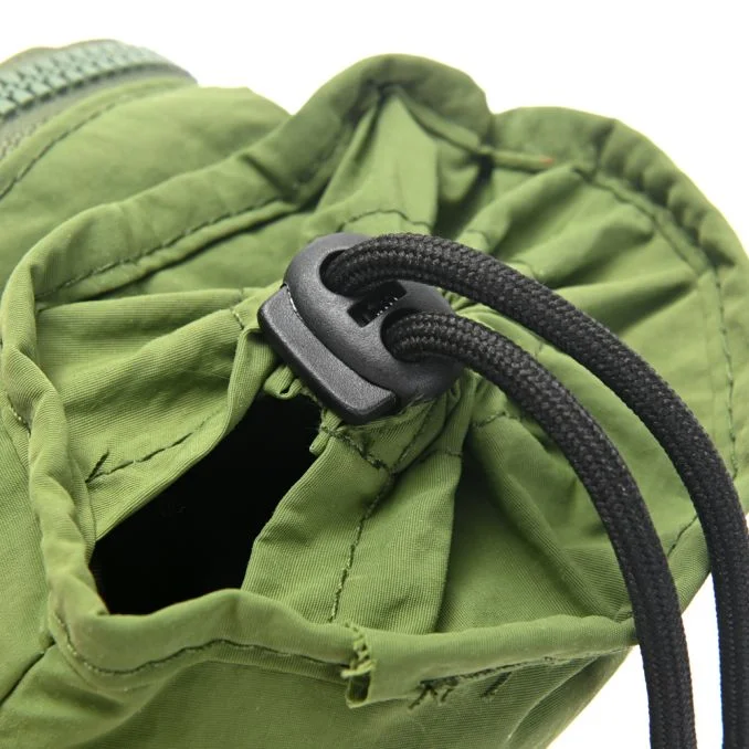 40064 MORRAL PORTABOTELLA