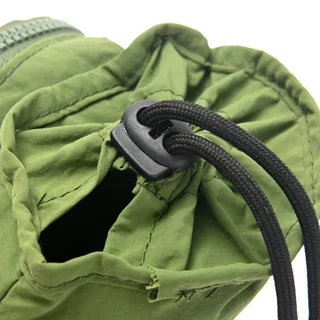 40064 MORRAL PORTABOTELLA - Vista 2