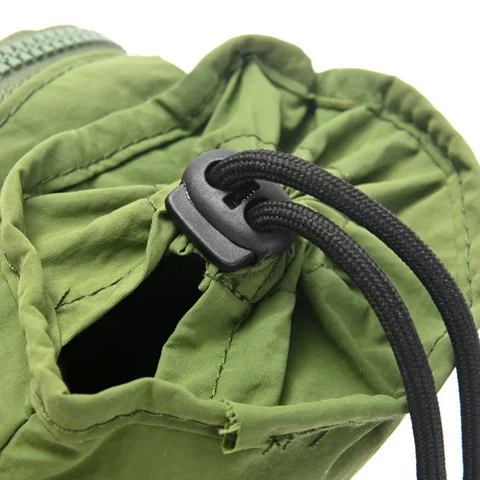 40064 MORRAL PORTABOTELLA