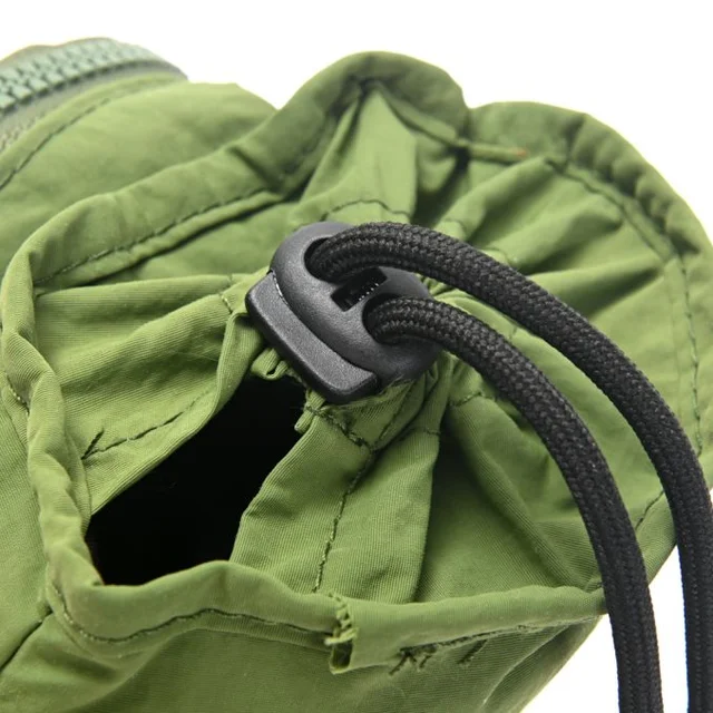 40064 MORRAL PORTABOTELLA